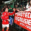 11.2.2011  FC Rot-Weiss Erfurt - SpVgg Unterhaching 4-0_115
